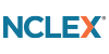 nclex logo